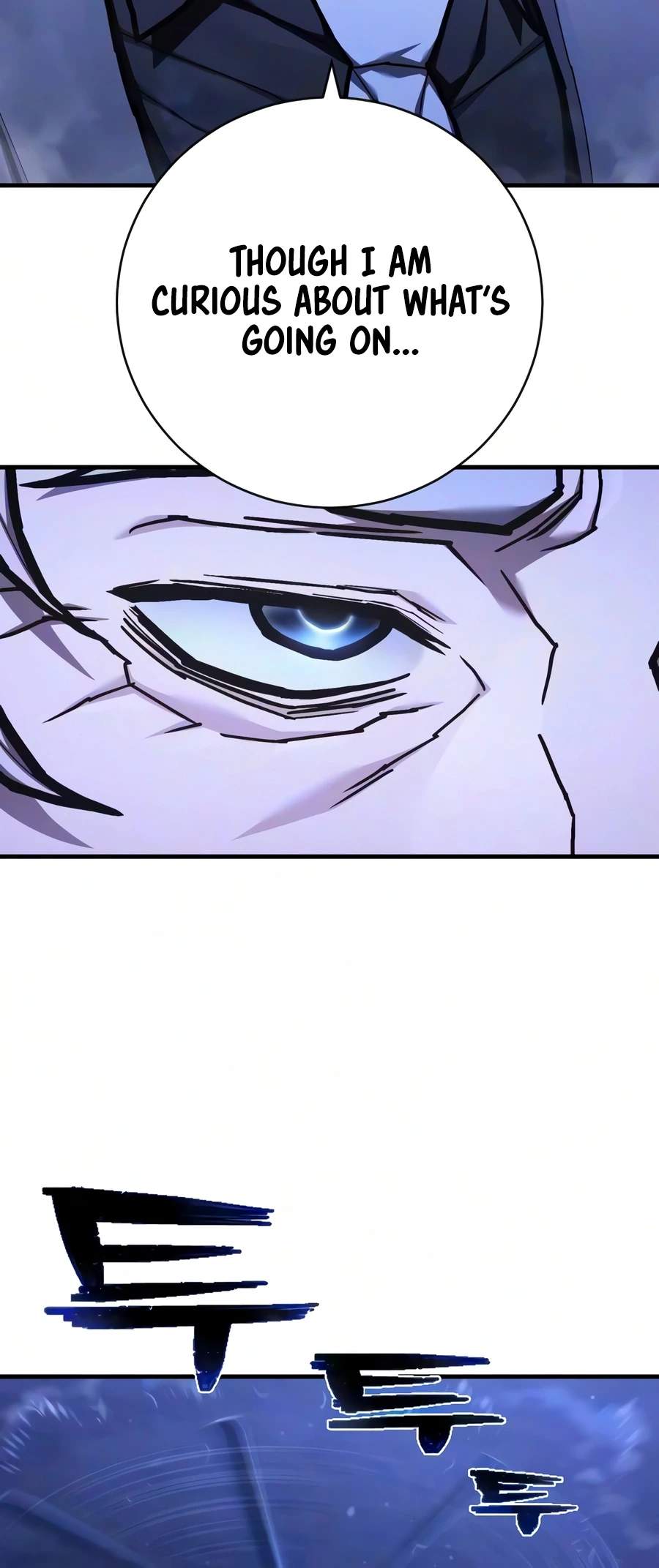 Executioner Ch.67 p3