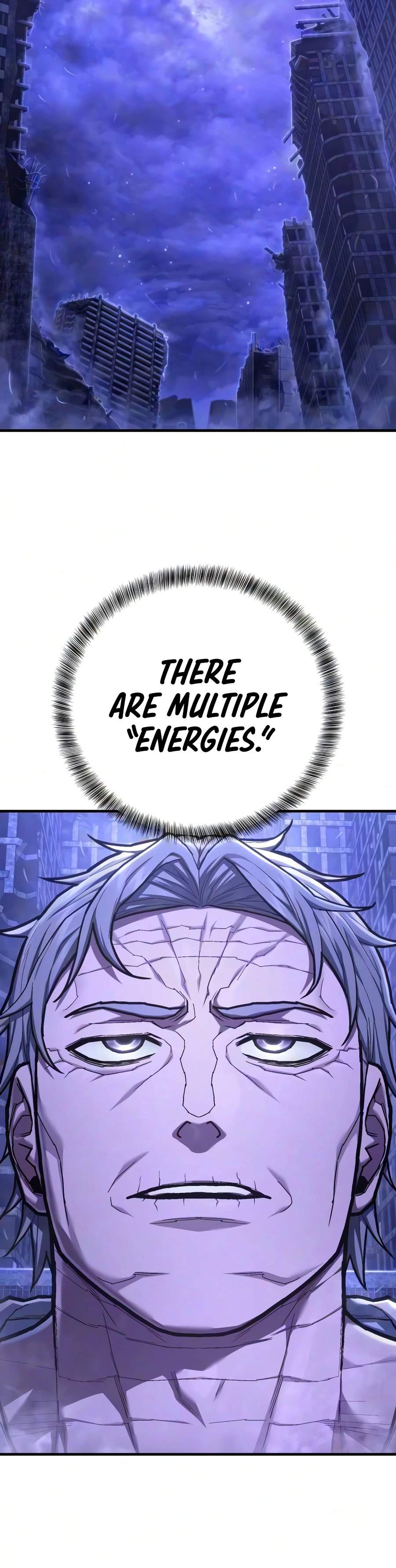 Executioner Ch.67 p5