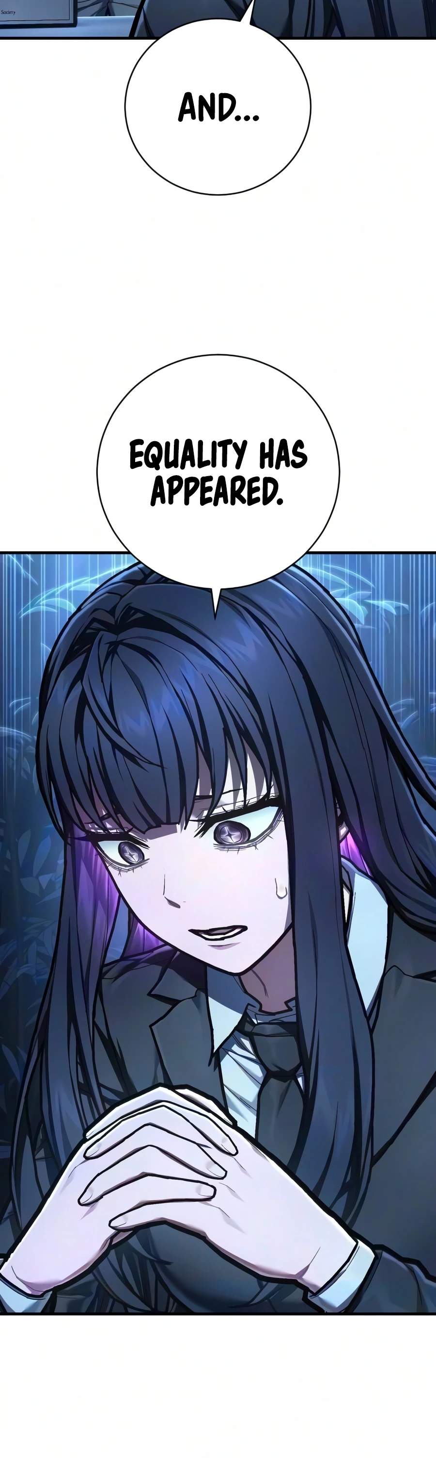 Executioner Ch.67 p7
