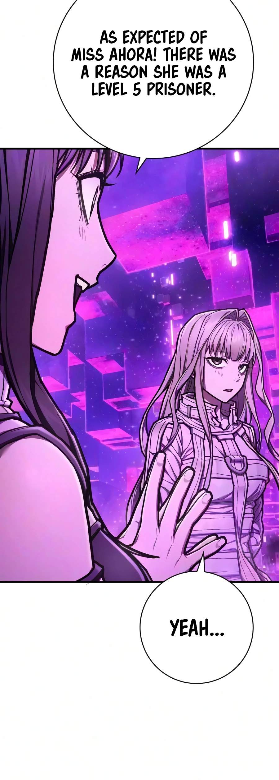 Executioner Ch.67 p9