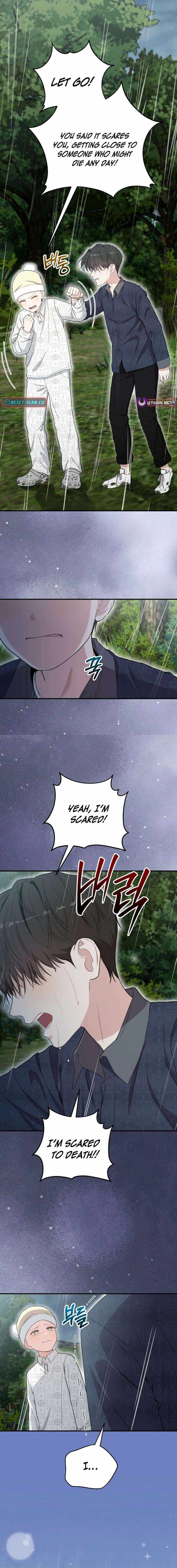 Face Genius, 0-Year-Old Top Star Ch.51 p3