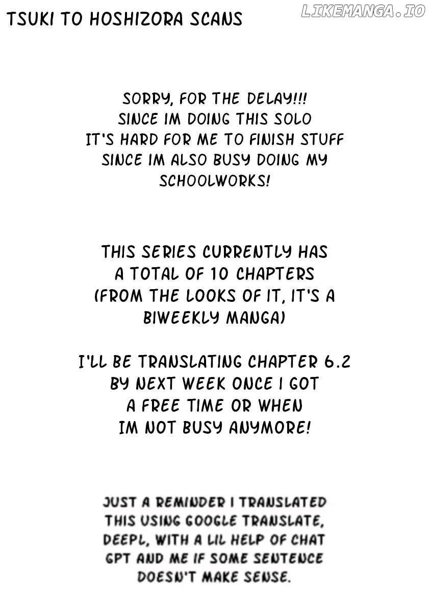 Famous buckwheat soba in another world Ch.6.1 p21