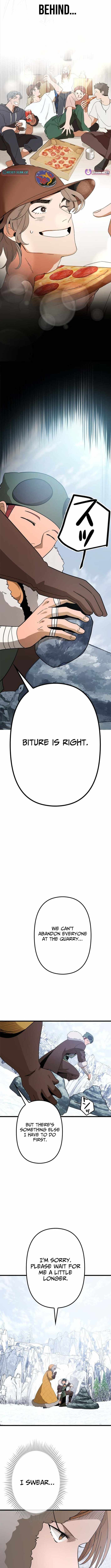 Fantasy Star Producer Ch.18 p11