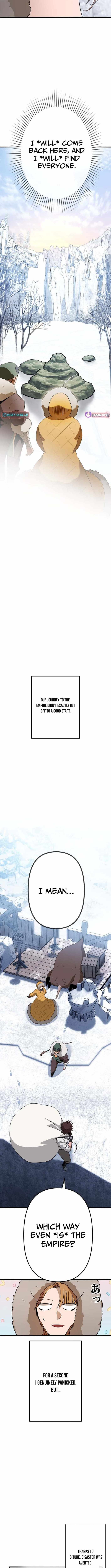 Fantasy Star Producer Ch.18 p12