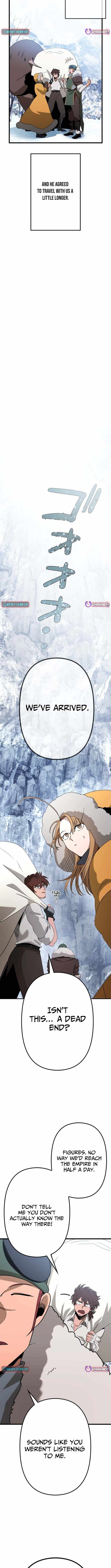 Fantasy Star Producer Ch.18 p13