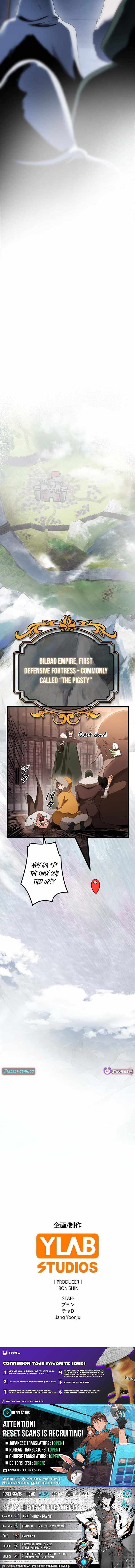 Fantasy Star Producer Ch.18 p17