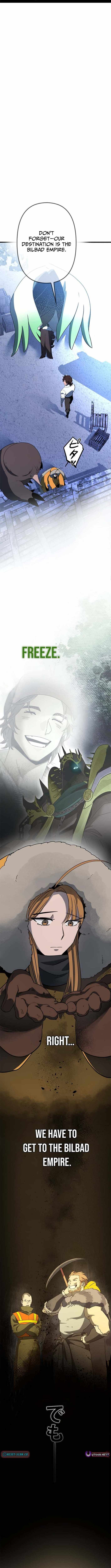 Fantasy Star Producer Ch.18 p4