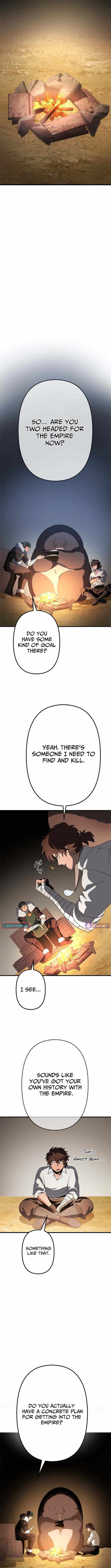 Fantasy Star Producer Ch.18 p5