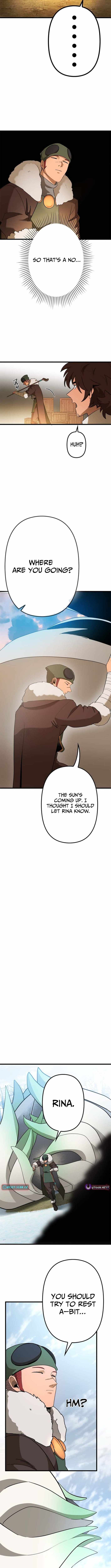 Fantasy Star Producer Ch.18 p6