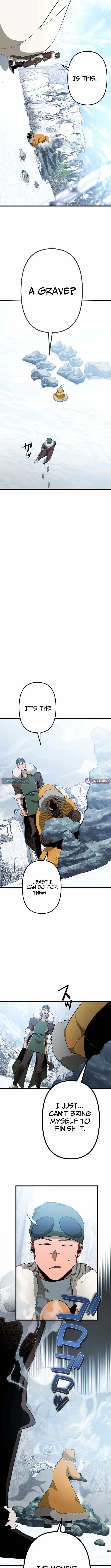 Fantasy Star Producer Ch.18 p7