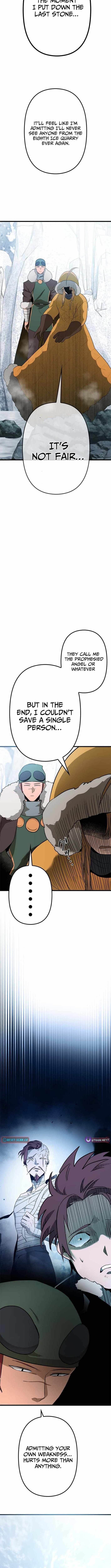 Fantasy Star Producer Ch.18 p8