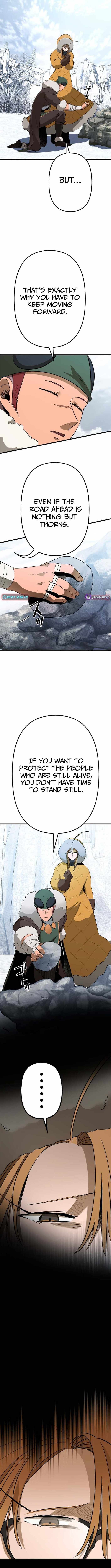 Fantasy Star Producer Ch.18 p9