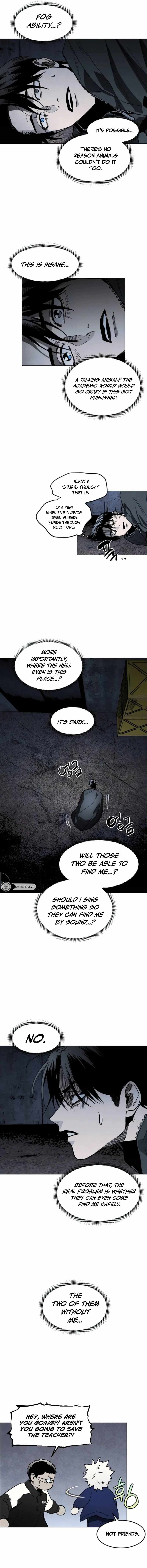 Fog Land Ch.40 p2