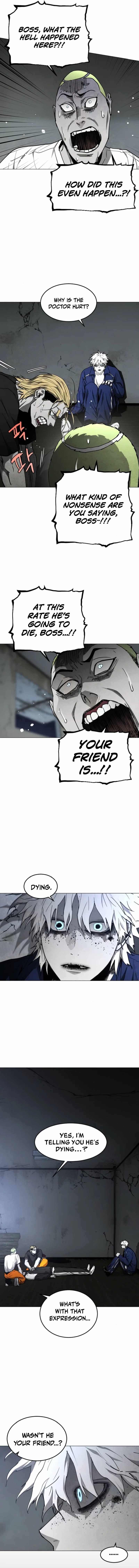 Fog Land Ch.40 p11