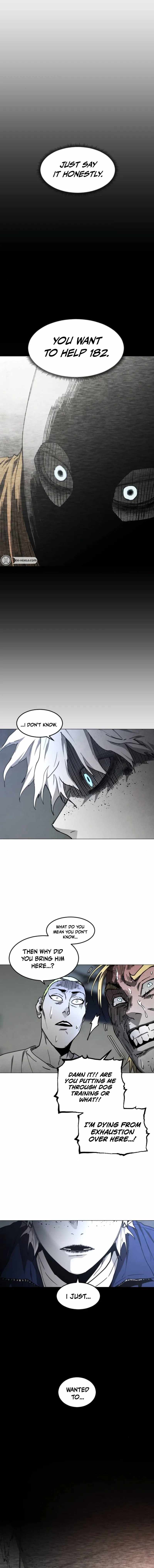 Fog Land Ch.40 p12