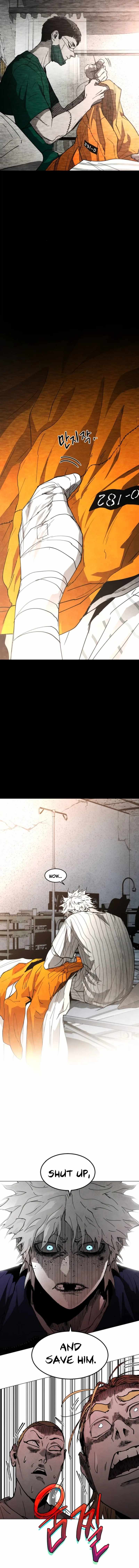 Fog Land Ch.40 p13