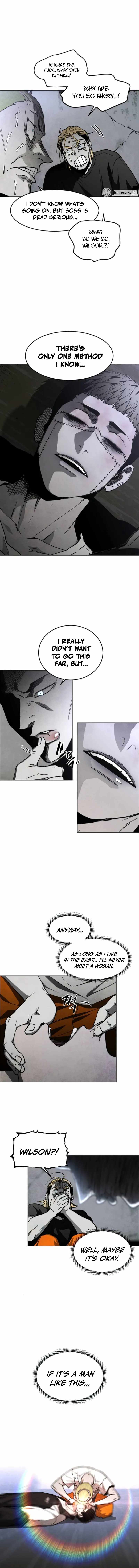 Fog Land Ch.40 p14