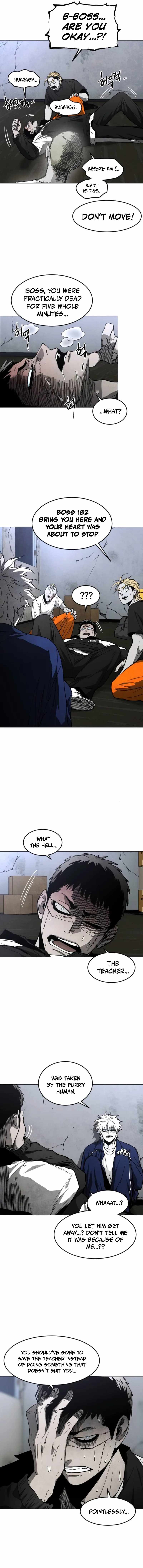 Fog Land Ch.40 p16