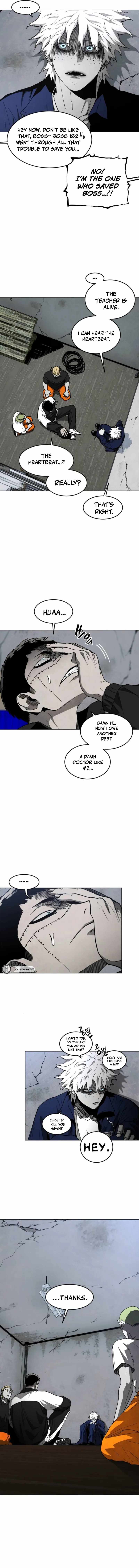 Fog Land Ch.40 p17