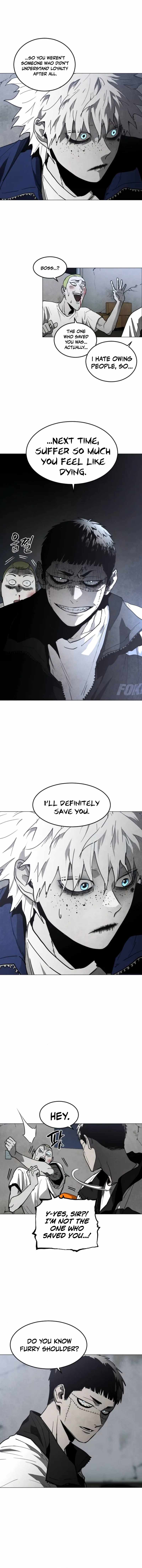 Fog Land Ch.40 p18