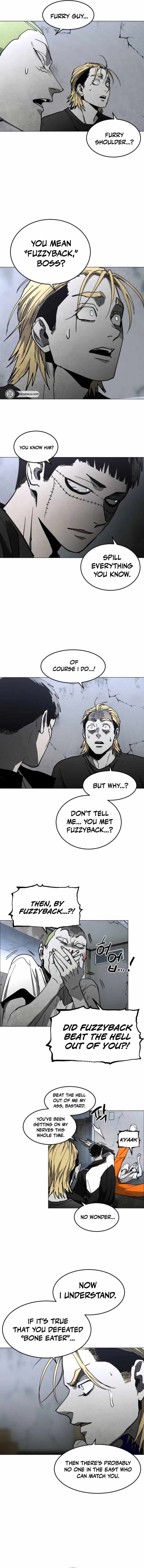 Fog Land Ch.40 p19
