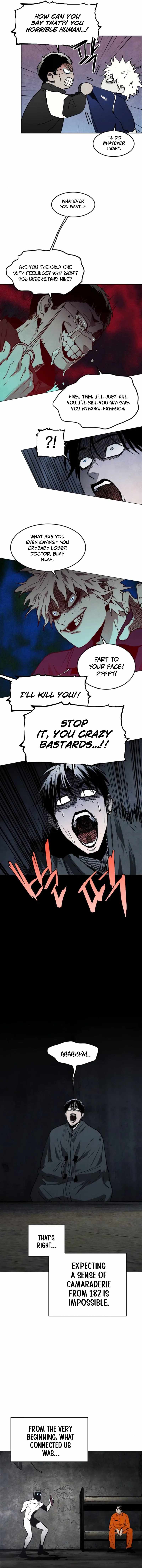 Fog Land Ch.40 p3