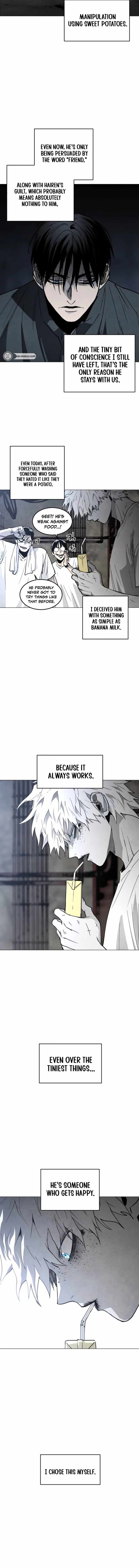 Fog Land Ch.40 p4