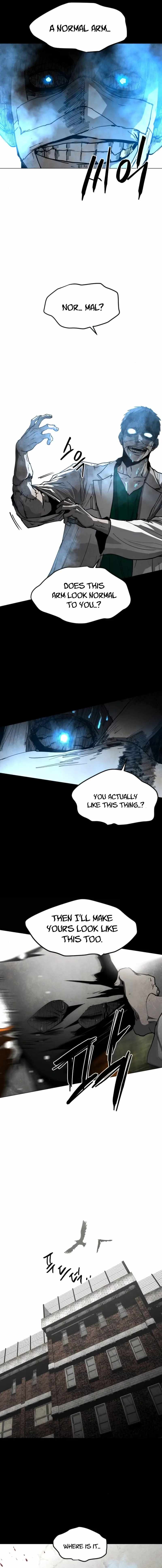 Fog Land Ch.40 p6