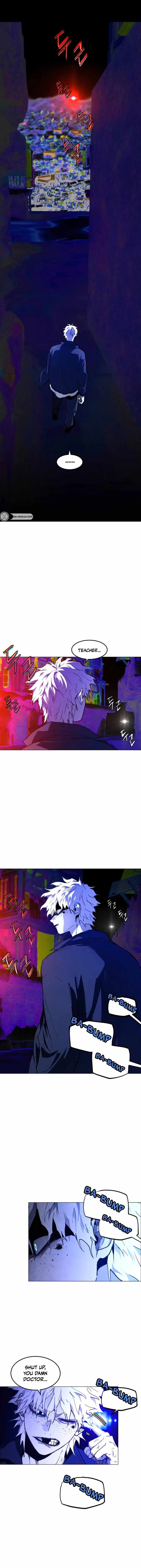 Fog Land Ch.40 p9