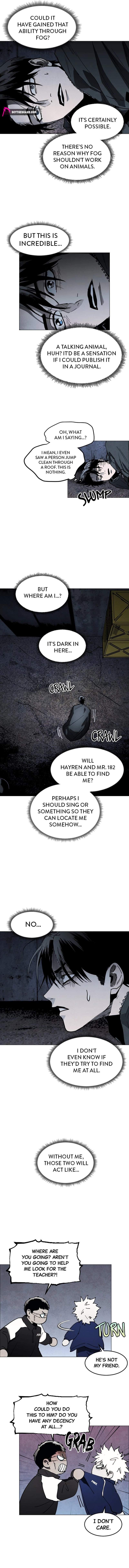 Fog Land Ch.41 p2