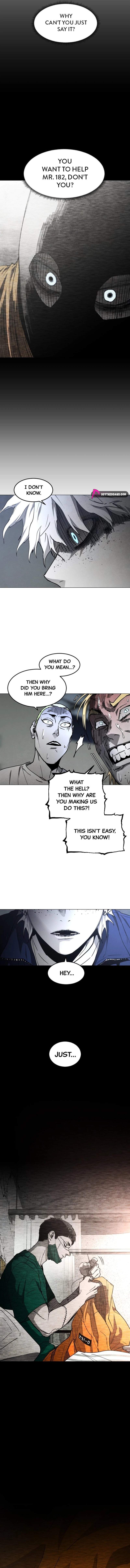 Fog Land Ch.41 p11