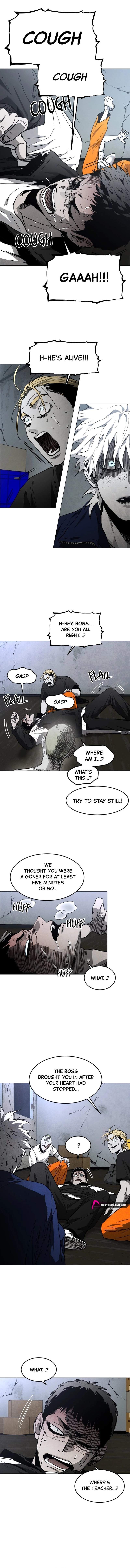 Fog Land Ch.41 p14