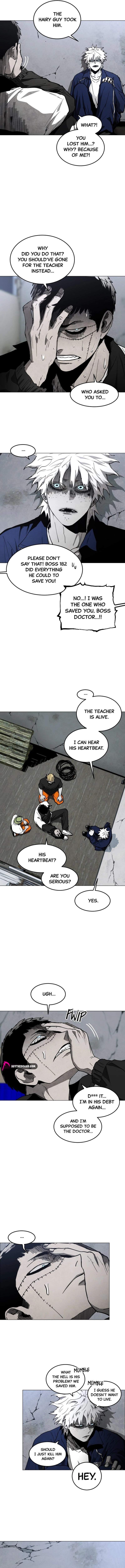 Fog Land Ch.41 p15