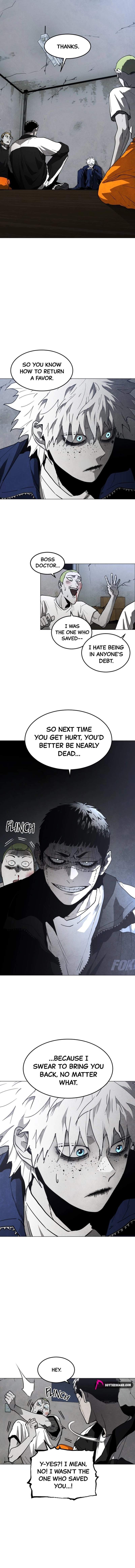 Fog Land Ch.41 p16