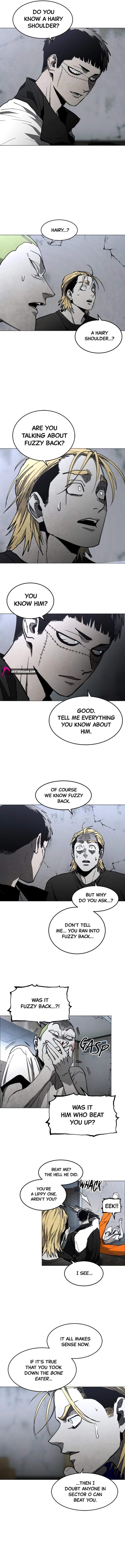 Fog Land Ch.41 p17