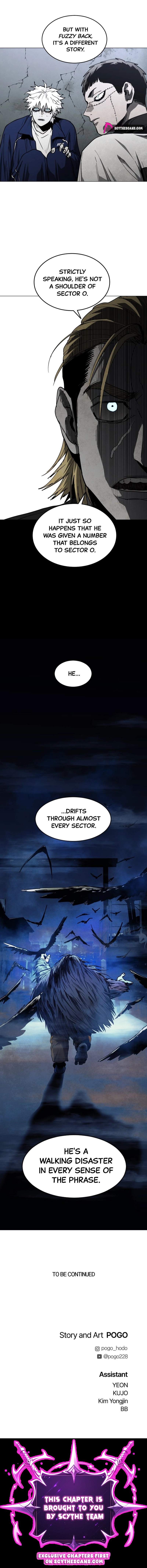 Fog Land Ch.41 p18