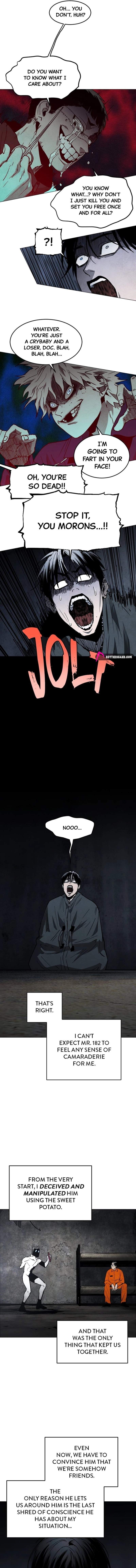 Fog Land Ch.41 p3