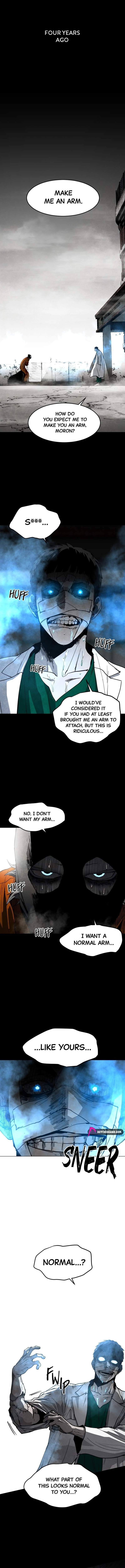 Fog Land Ch.41 p5