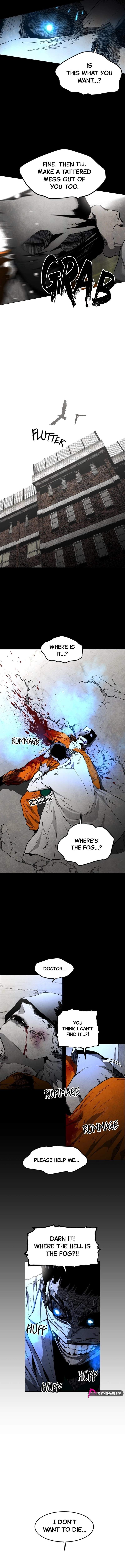 Fog Land Ch.41 p6