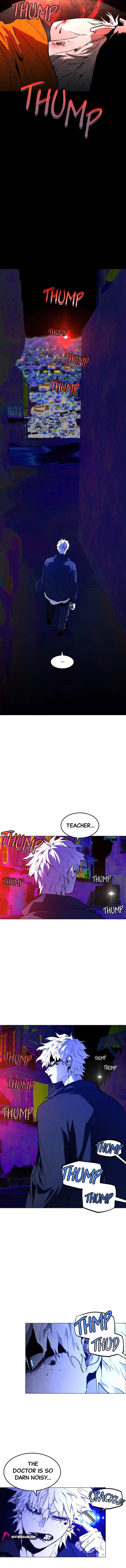 Fog Land Ch.41 p8