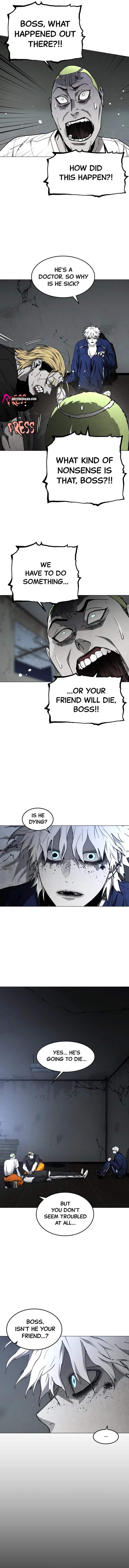 Fog Land Ch.41 p10