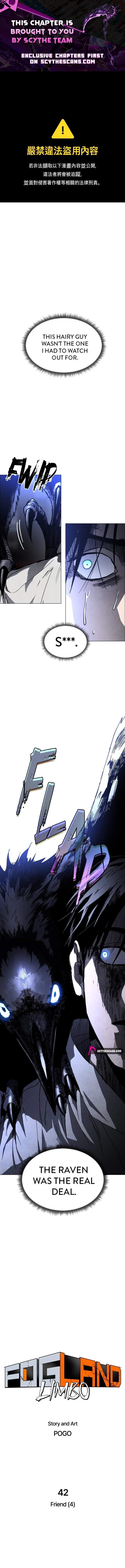 Fog Land Ch.43 p1