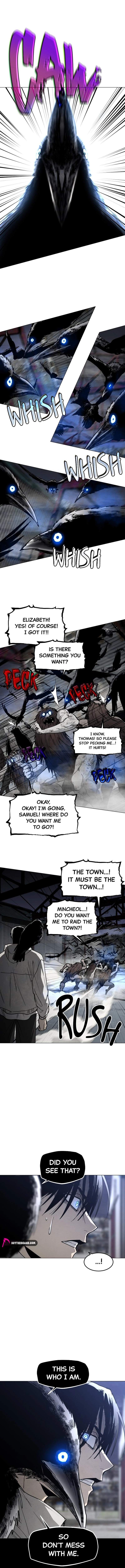 Fog Land Ch.43 p2