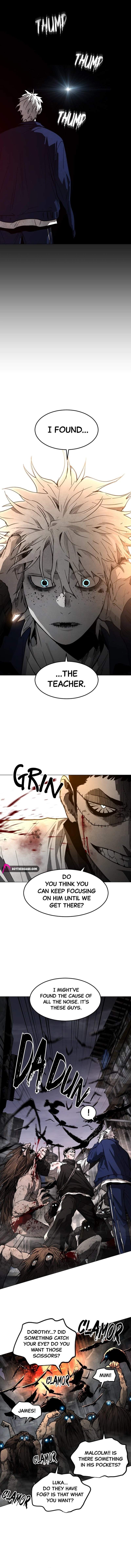 Fog Land Ch.43 p12