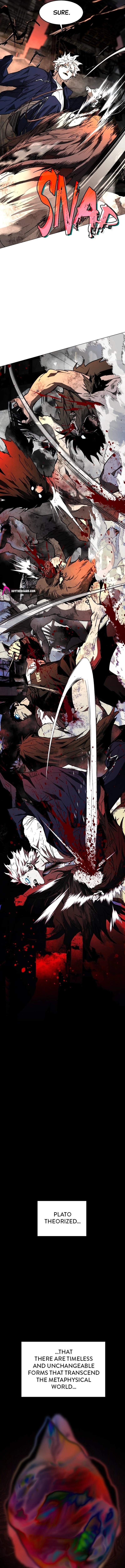 Fog Land Ch.43 p14