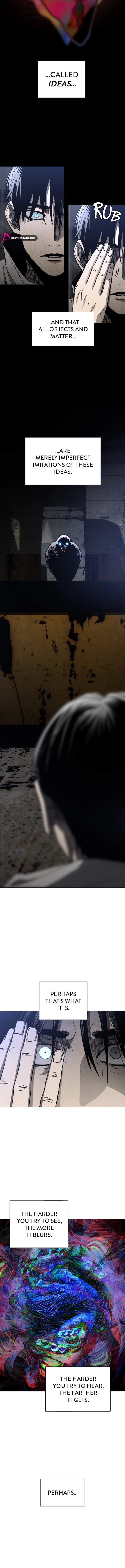 Fog Land Ch.43 p15