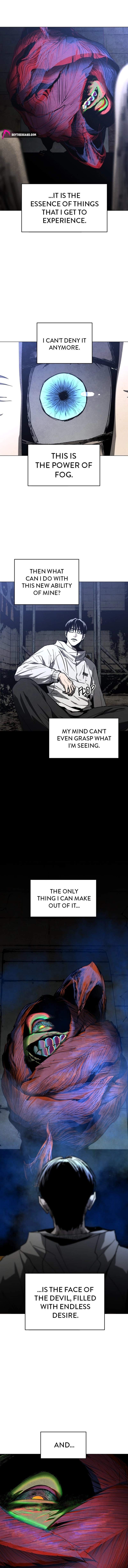 Fog Land Ch.43 p16