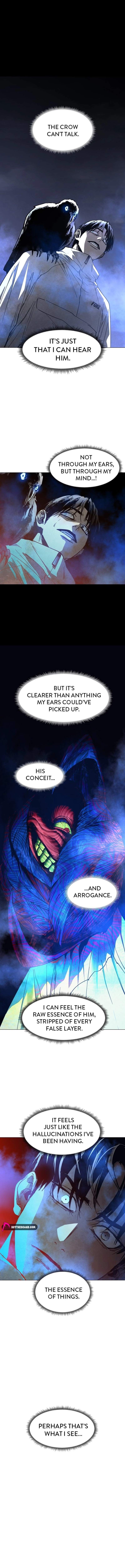 Fog Land Ch.43 p3