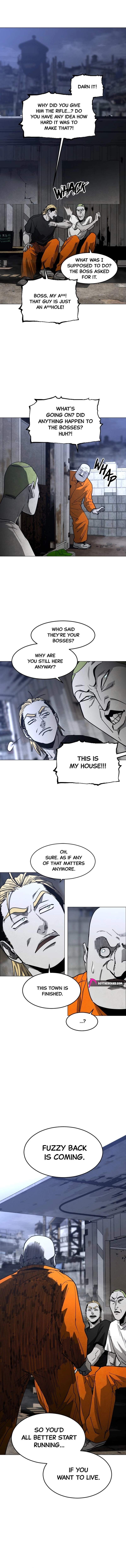 Fog Land Ch.43 p4