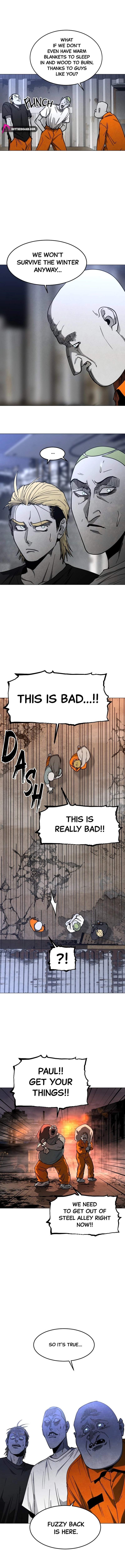 Fog Land Ch.43 p6
